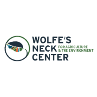 Dairy Grazing Apprenticeship Program